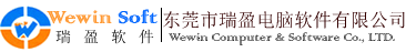 濰坊凱弘金屬制品有限公司